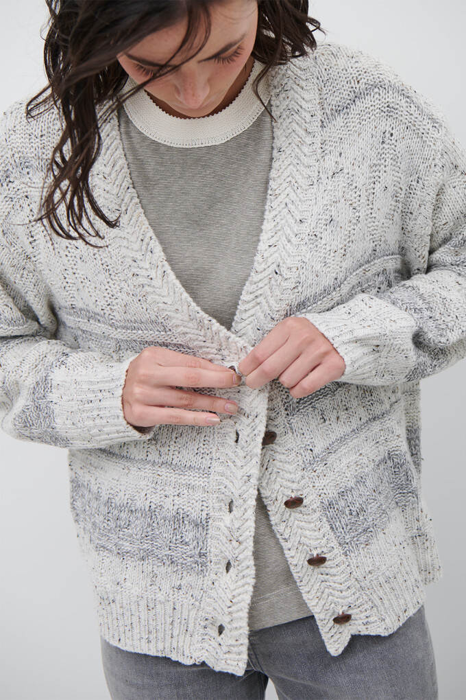 SACON ARANES NATURAL