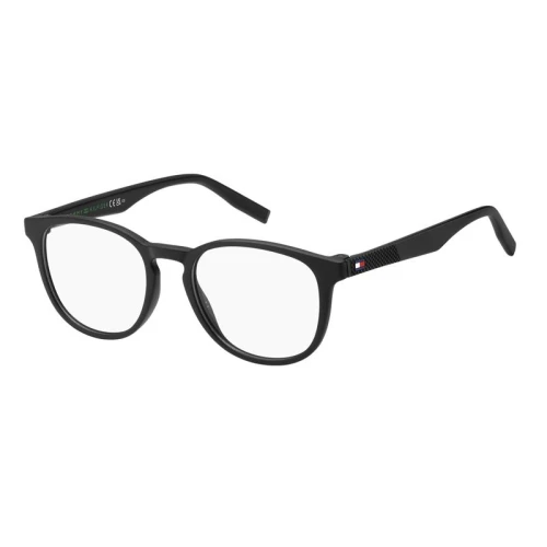 Tommy Hilfiger Th 2026 003
