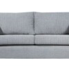 Sillón Sillón
