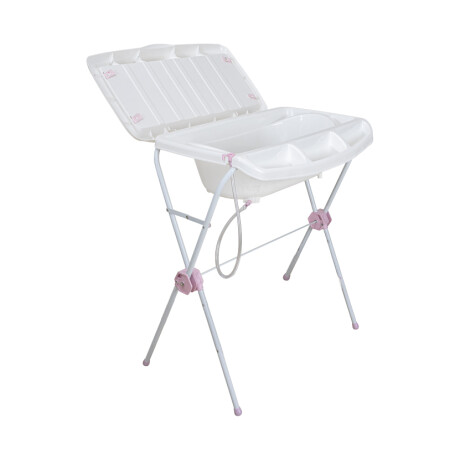 Catre de Baño Shower Bebesit Catre de Baño Shower Bebesit