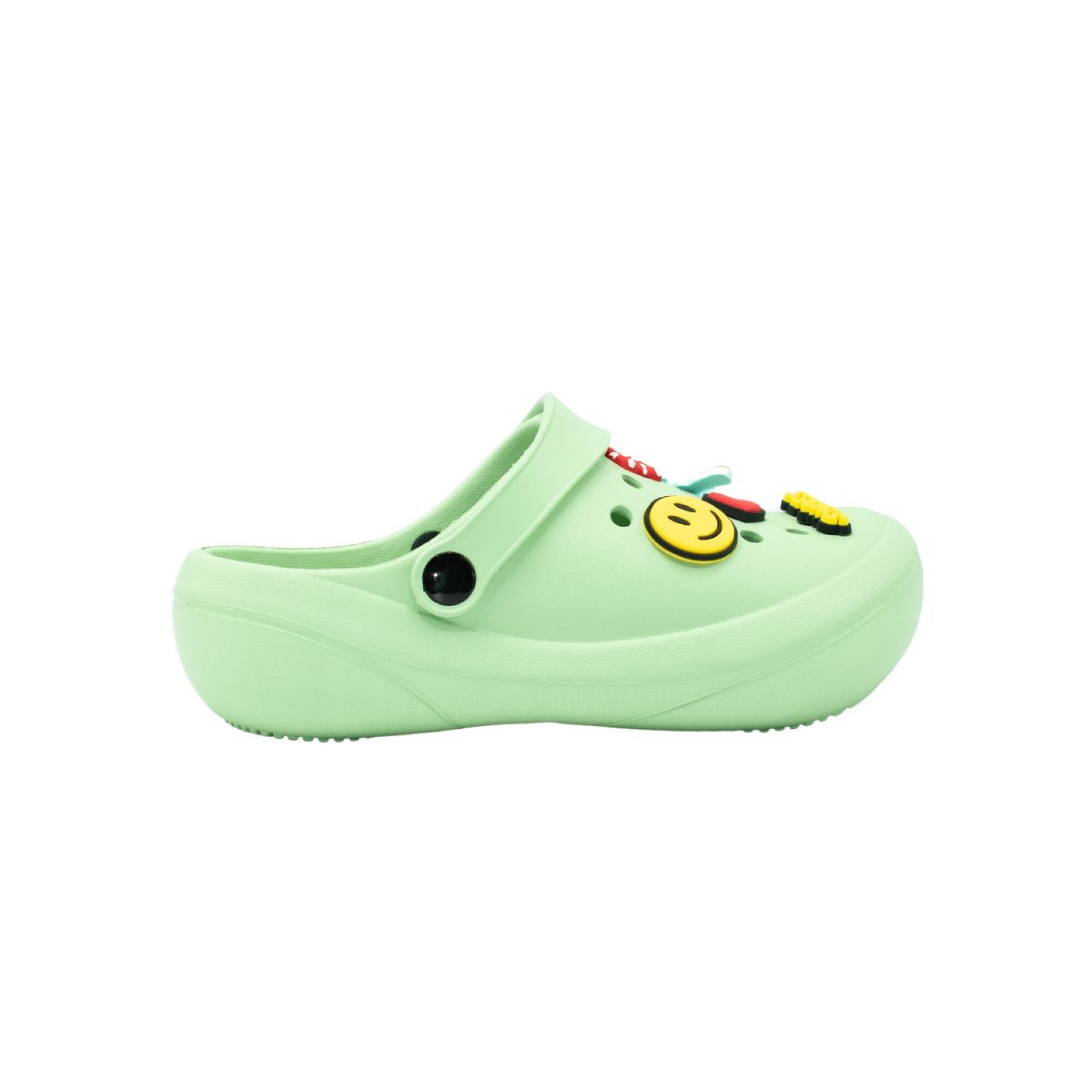 Crocs 36 on sale