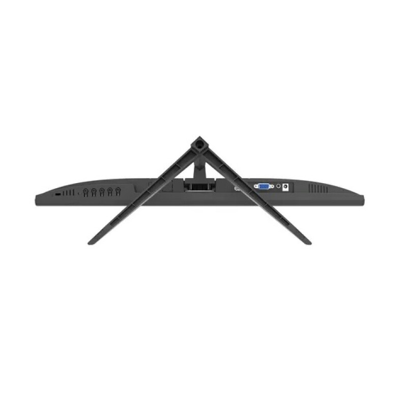 Monitor Enxuta 22 PuLG Full Hd Flat Hdmi Vga Monitor Enxuta 22 Pulg Full Hd Flat Hdmi Vga