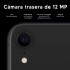 Iphone Xr 3/64 Gb Swap 4g BLANCO