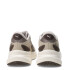 Championes de Hombre Puma Maxstride Lite Ls Sliptech Beige - Marron
