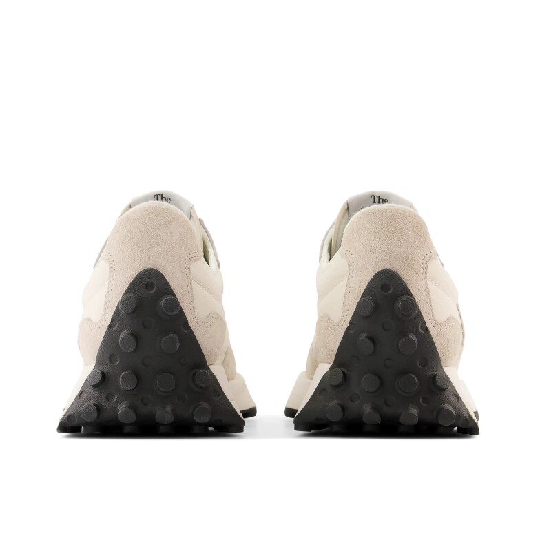 Championes New Balance de dama - 327 - WS327VI TIMBERWOLF