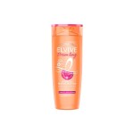 ELVIVE SHAMPOO DREAM LONG FR. X 370 ML. única