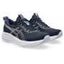 Zapatilla Running GEL-Pulse 17 Mujer Midnight/lilac Hint