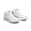 Championes Converse All Star Malden Street - A00812C Blanco