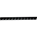 FILETE GUARDA MODELO GF3620 NEGRO - 2.5X33 CM Filete Guarda Modelo Gf3620 Negro - 2.5x33 Cm