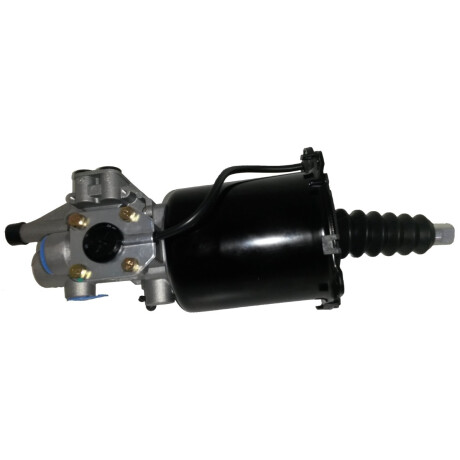 KIT DE EMBRAGUE RENAULT SERVO DE EMBRAGUE MIDLUM - KIT DE EMBRAGUE RENAULT SERVO DE EMBRAGUE MIDLUM -