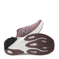 Championes de Mujer New Balance Kaiha Rosado