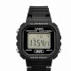 Reloj Casio Resina Digital Reloj Casio Resina Digital