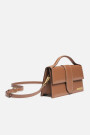 BOLSO LE GRAND Camel