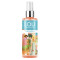 Body Splash LOLI 110ml Cartagena