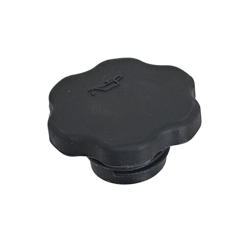 TAPON ACEITE FORD RANGER-ESCORT-KA-MONDEO-FOCUS - TAPON ACEITE FORD RANGER-ESCORT-KA-MONDEO-FOCUS -
