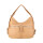 Bolso Serbia Taupe