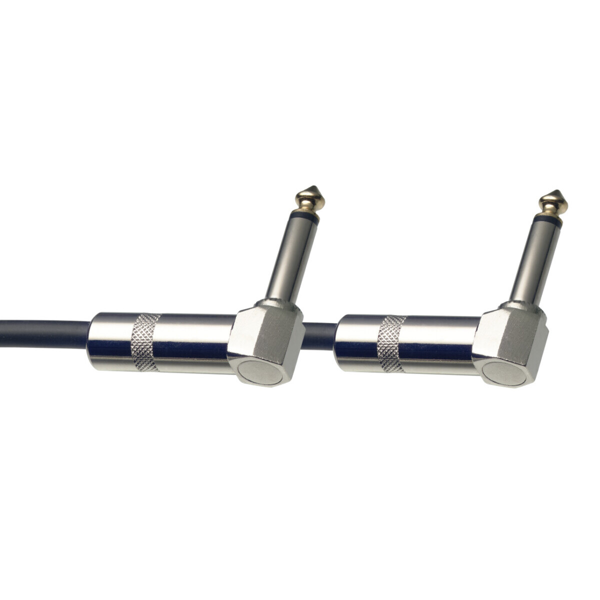 Cables Interpedal Stagg SPC030L DL 30cm angulo 
