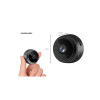 Camara De Seguridad Portatil Camara De Seguridad Portatil