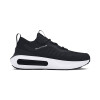 Calzado Under Armour 3027593-001 Calzado Under Armour 3027593-001