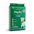 Pads Pepito 28 Unid 60x55 cm Pads Pepito 28 Unid 60x55 cm