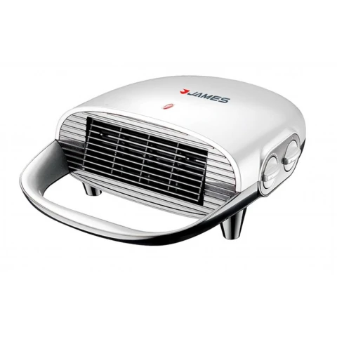 CALOVENTILADOR JAMES CVTB 2000 PTC 2000 W CALOVENTILADOR JAMES CVTB 2000 PTC 2000 W