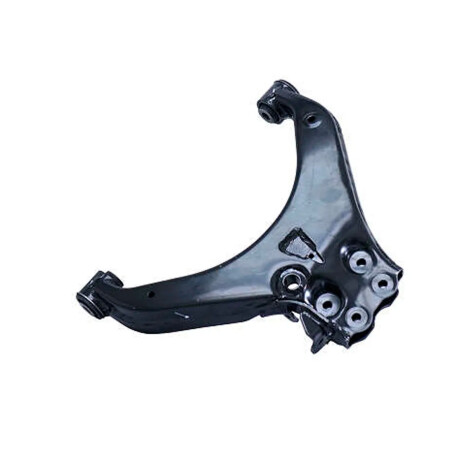 BASTIDOR SUSPENSION CHEVROLET INF IZQ S10 13/ - BASTIDOR SUSPENSION CHEVROLET INF IZQ S10 13/ -