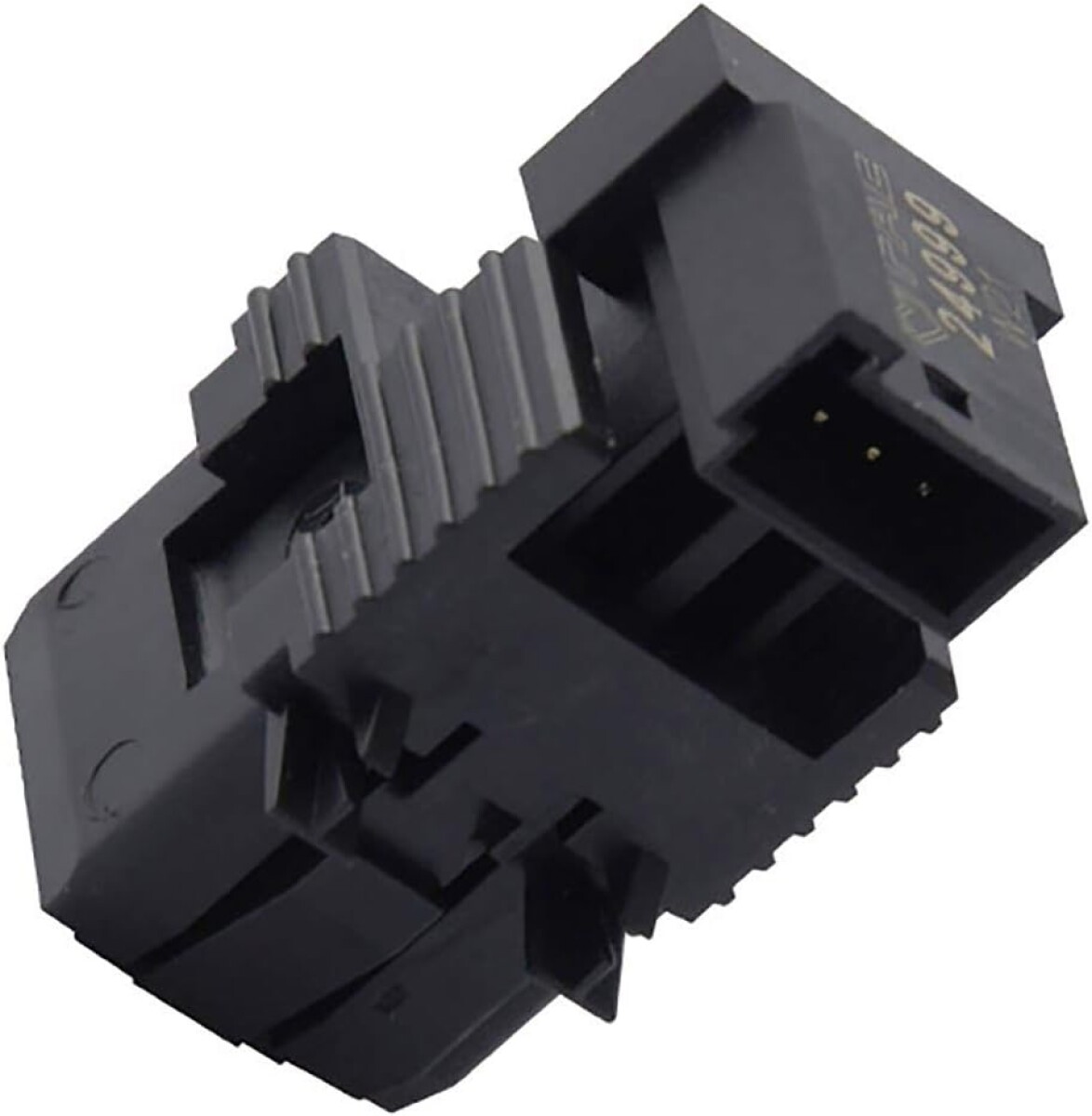 BULBO INTERRUPTOR MERCEDES BENZ FRENO SPRINTER 12/ - 