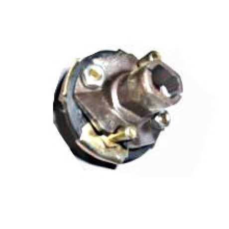 SUSPENSION VARIOS CHEVROLET MANCHON DIRECCION CHEVETTE - SUSPENSION VARIOS CHEVROLET MANCHON DIRECCION CHEVETTE -