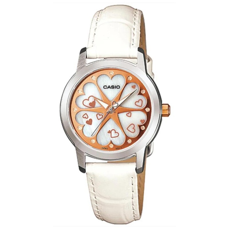 Casio - LTP1323L-7A 09ltp1323l-7a