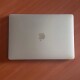 MacBook Pro 13” 2020 M1 - 8GB RAM 256GB SSD MacBook Pro 13” 2020 M1 - 8GB RAM 256GB SSD