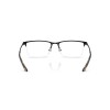 Emporio Armani Ea1171 3001
