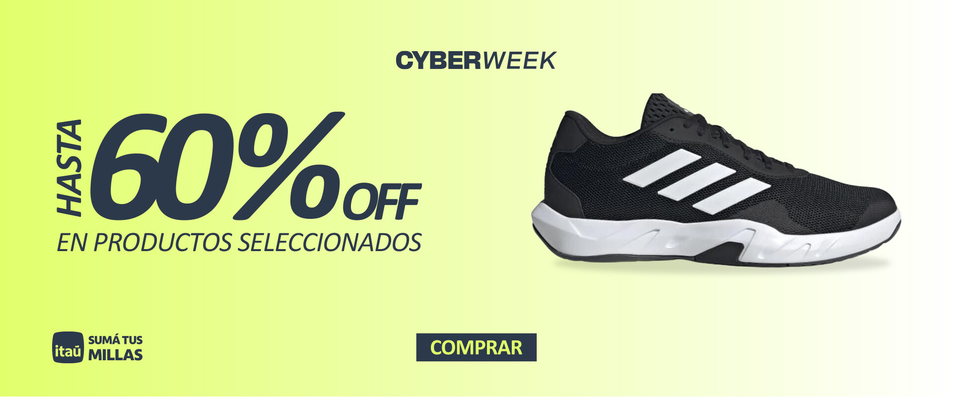 CyberWeek