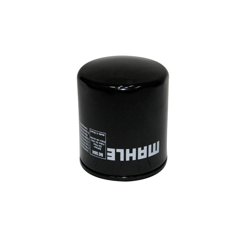 FILTRO DE ACEITE Filtro De Aceite