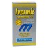 IVERMIC MICROSULES FRASCO 50 ML IVERMIC MICROSULES FRASCO 50 ML