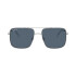RB 3758/54 col 003-2V polarized Rb 3758/54 Col 003-2v Polarized