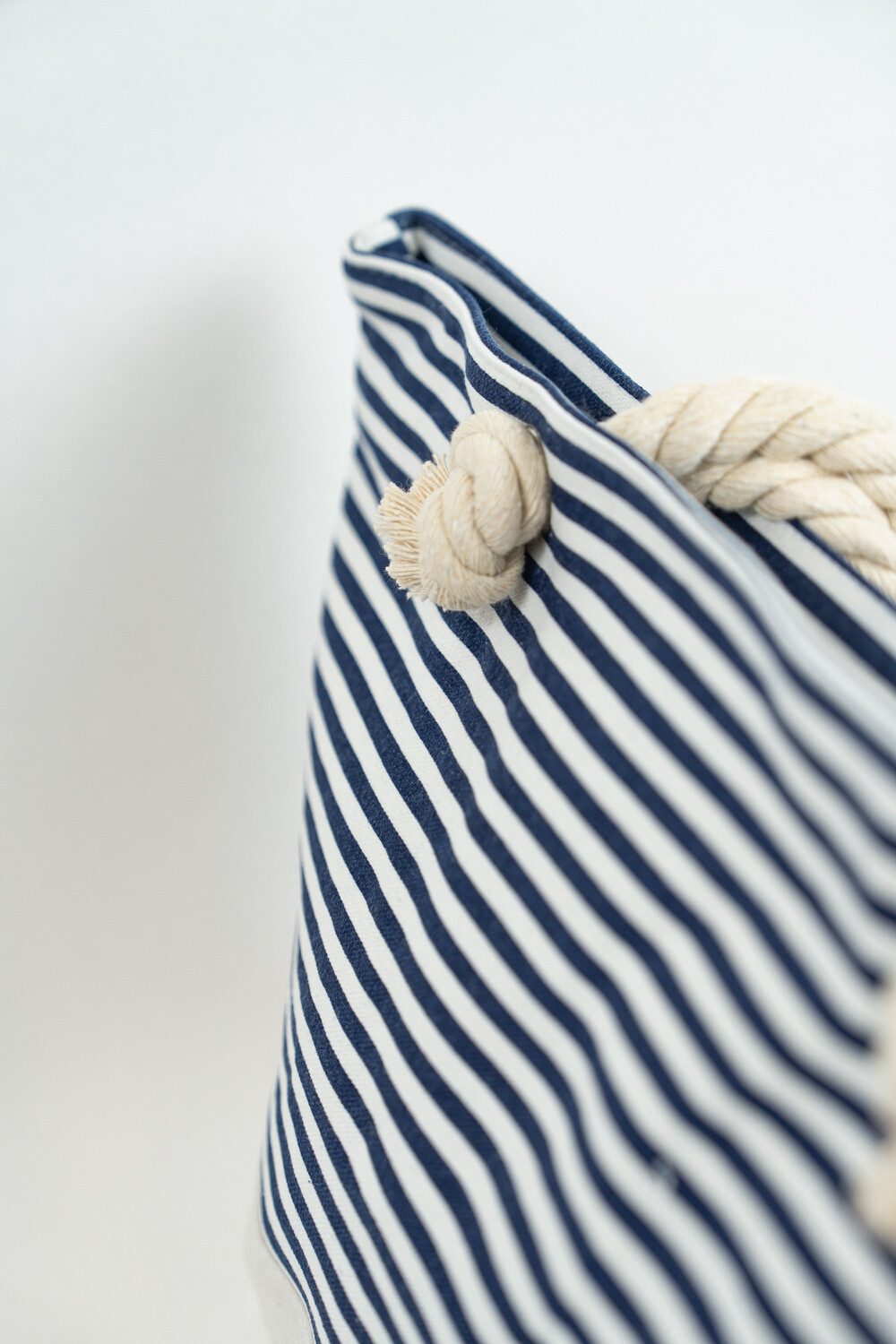 Bolso Tania Azul Oscuro