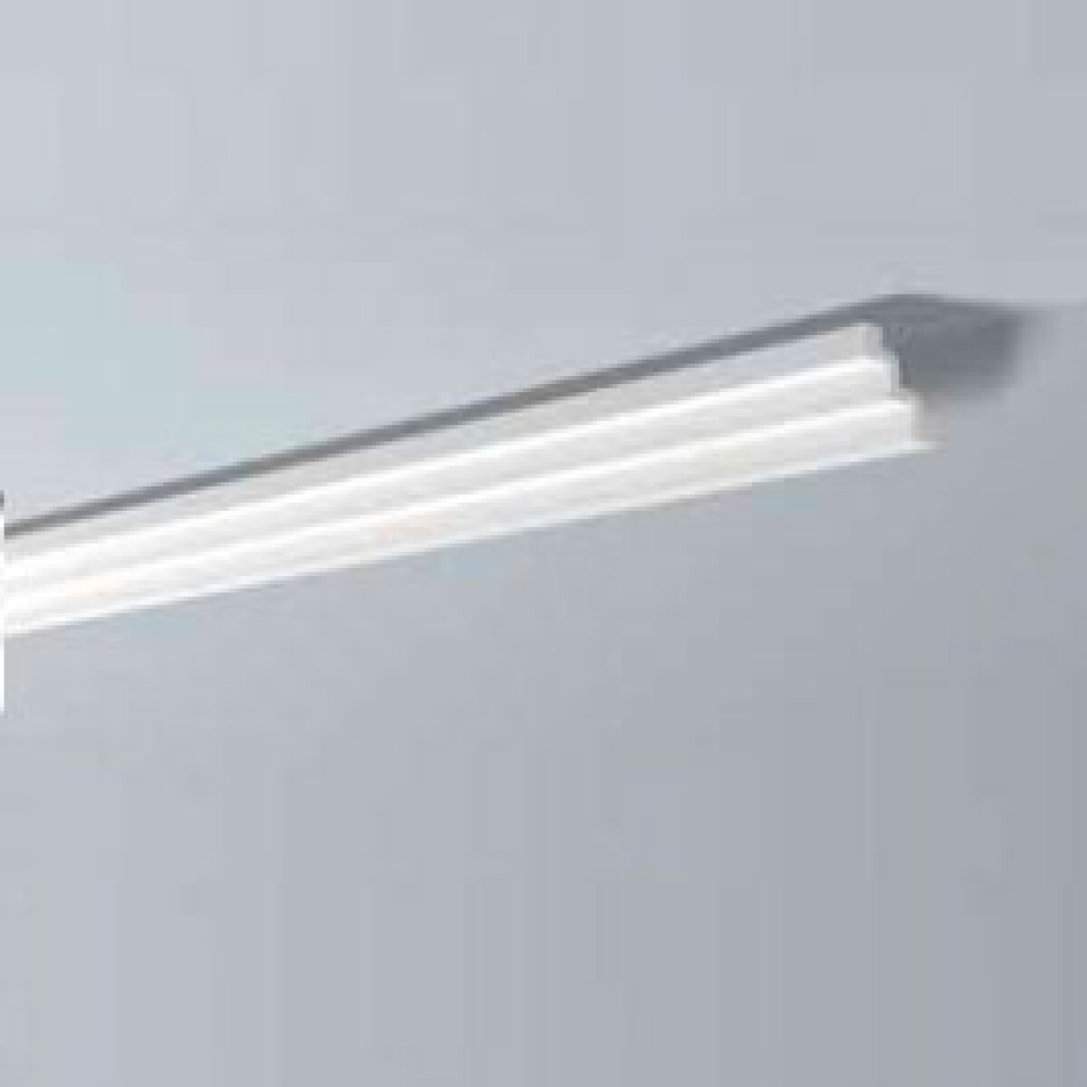 MOLDURA POLIESTIRENO NOMASTYL- ST3 - 2 mts - - N/A 