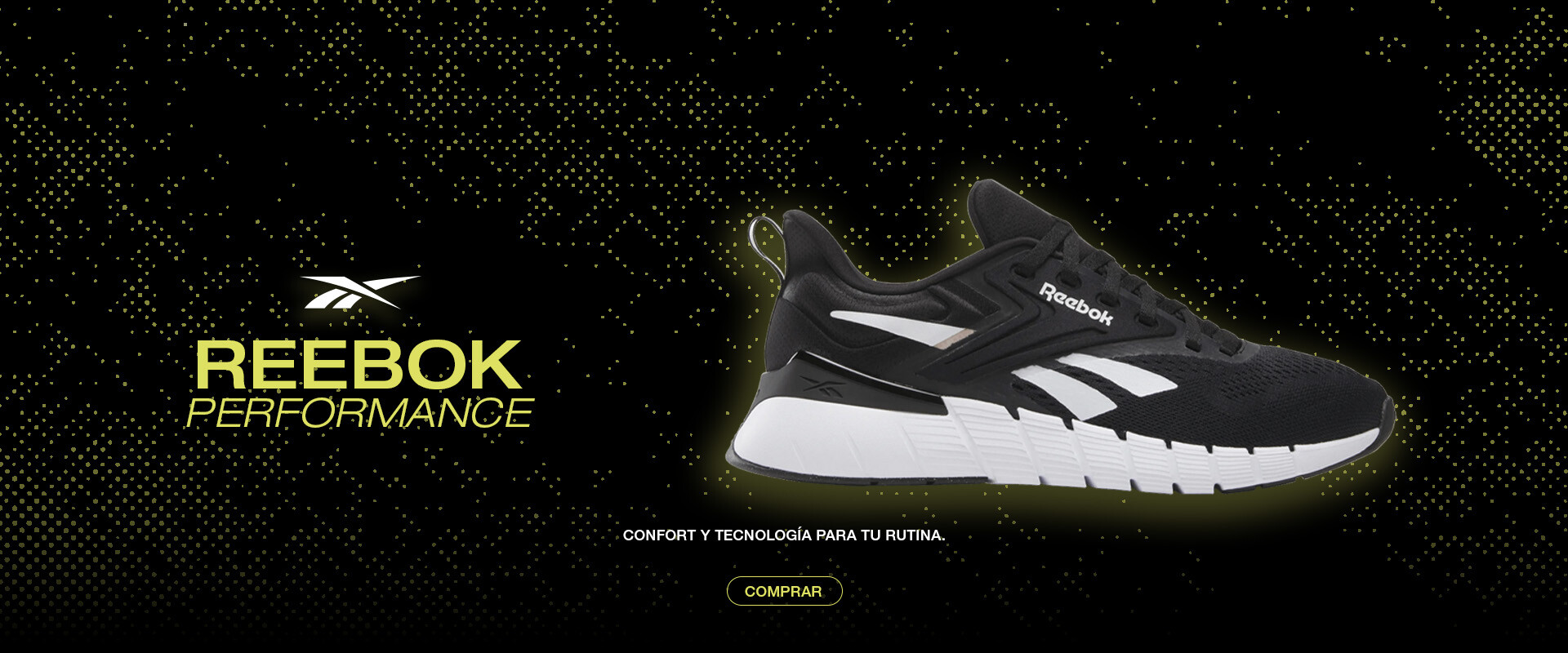 Reebok