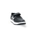CHAMPION 25-35 BLACK/WHIT