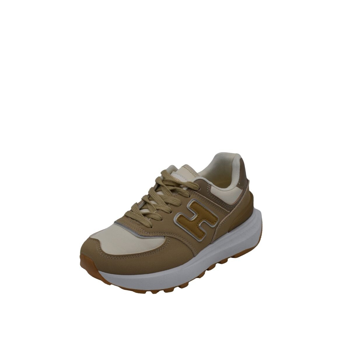 CHAMPION 35-40 - BROWN 