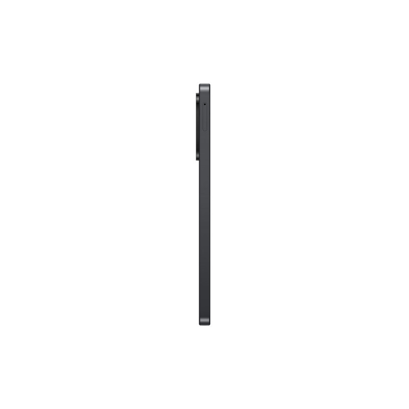 Samsung Galaxy A17 LTE 256 GB Black