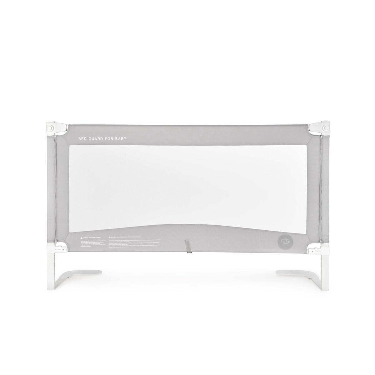Baranda de cama TALL PLUS MS 
