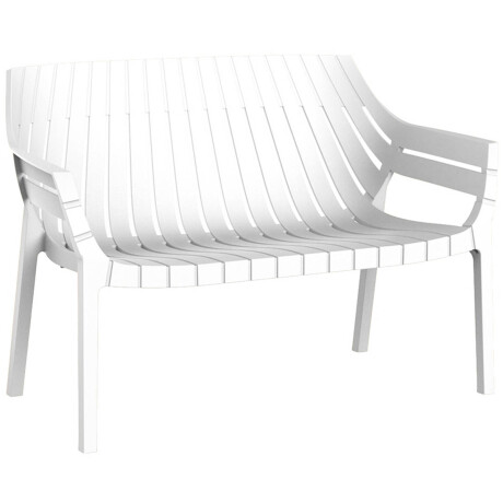 Silla Sillón Hilton Sofá Jardín Patio Balcón UV Turca Silla Sillón Hilton Sofá Jardín Patio Balcón UV Turca