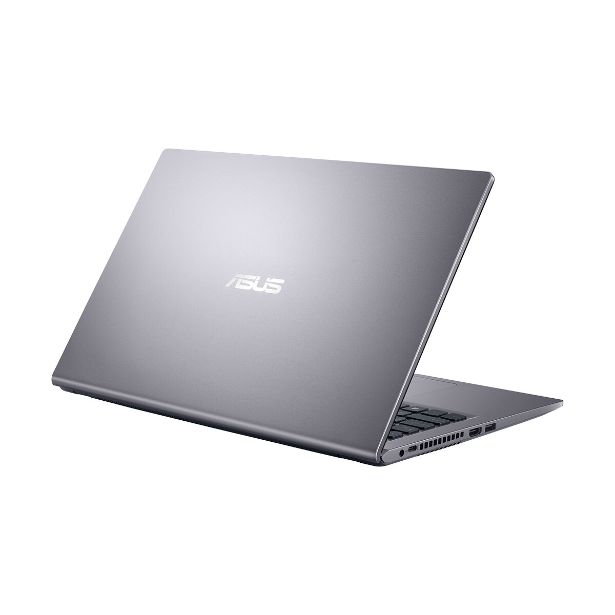 Notebook ASUS X515MA - BR423W 15.6" 256GB SSD / 8GB RAM FHD CELERON N4020 Slate grey