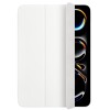 iPad Smart Folio iPad Pro 11 White MW973ZM/A iPad Smart Folio iPad Pro 11 White MW973ZM/A