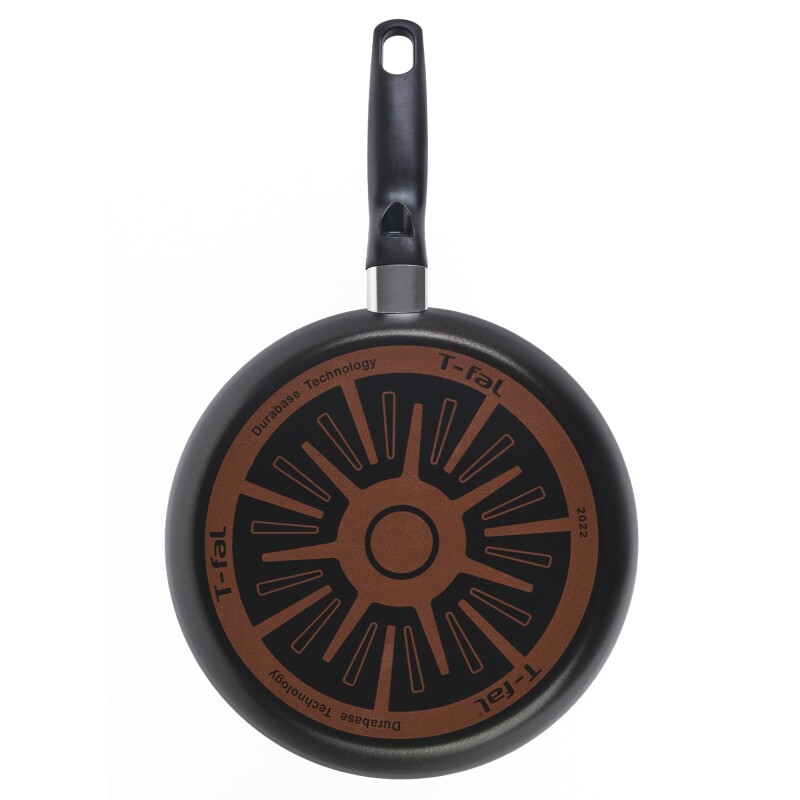 Batería de cocina Tefal 15 piezas antiadherentes. Batería de cocina Tefal 15 piezas antiadherentes.