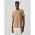 V-GAP 1969 BIG G FOREST PERFECT KHAKI