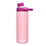 Botella Chute Mag 1L, Acero Inox.Insula Camelbak 0