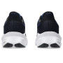 Dynablast 5 - Hombre Indigo Blue/black