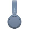 Auricular Sony Wh-Ch520 Bt Blue Auricular Sony Wh-Ch520 Bt Blue